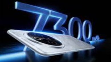 Iqoo z10