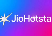 Jiohotstar