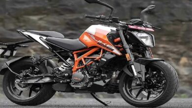 Ktm