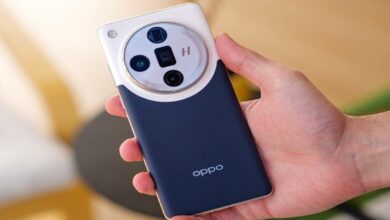 Oppo find x8 ultra