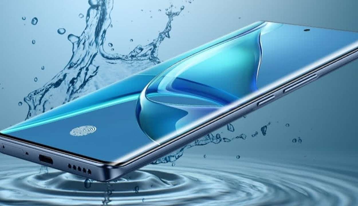 Poco c71 vs. Lava bold 5g