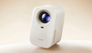 Redmi projector 3 lite