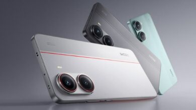 Redmi turbo 4 pro