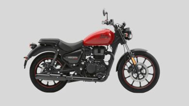 Royal enfield