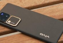 Vivo s30 pro mini