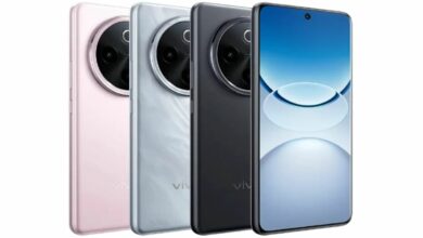 Vivo y300 pro+