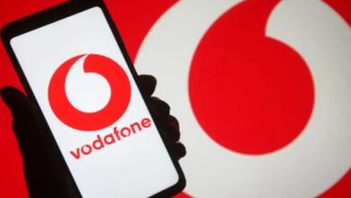 Vodafone idea recharge plan