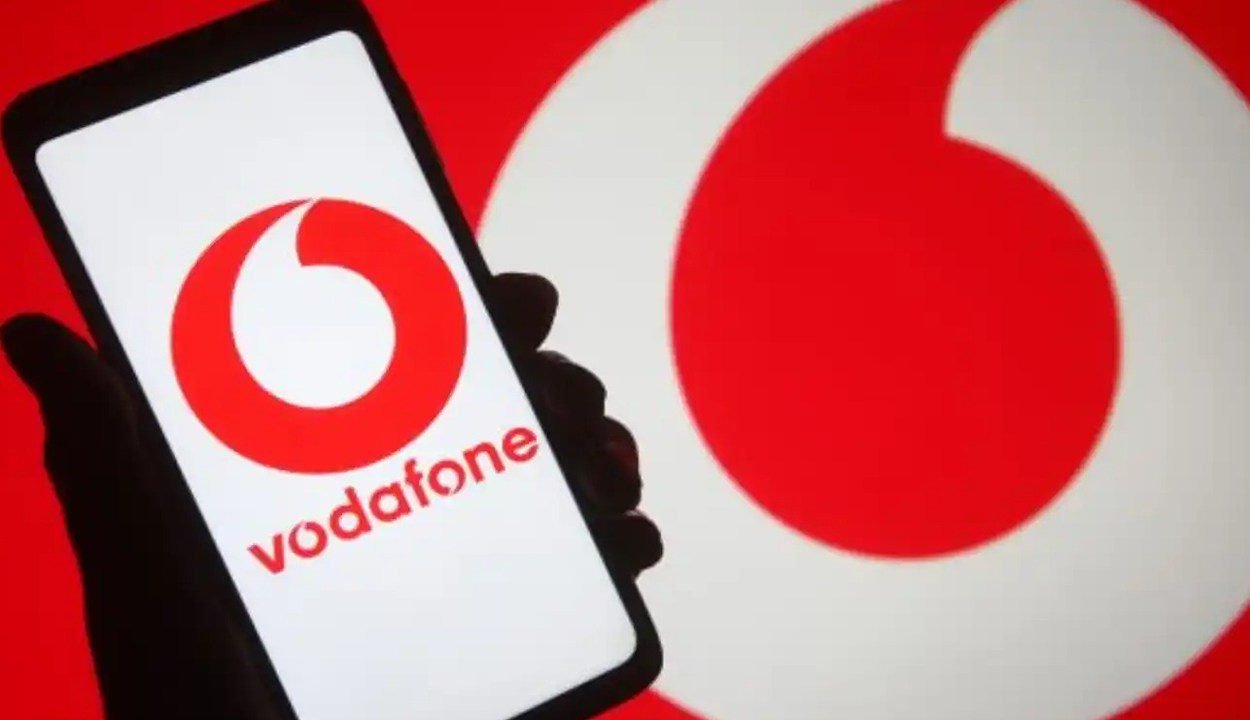 Vodafone idea recharge plan