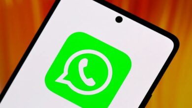 Whatsapp new feature