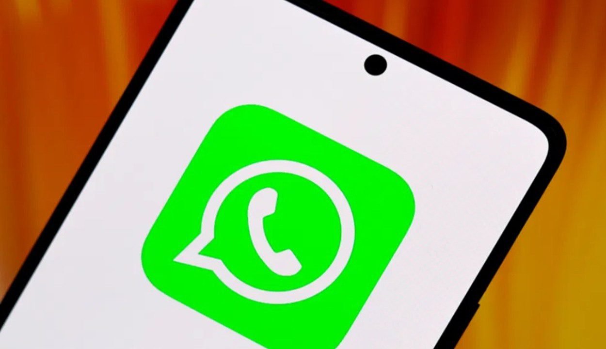 Whatsapp new feature