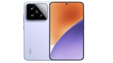 Xiaomi 16
