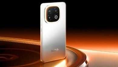 Iqoo z10x