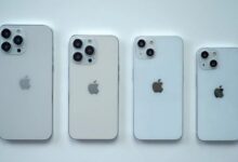 Apple users