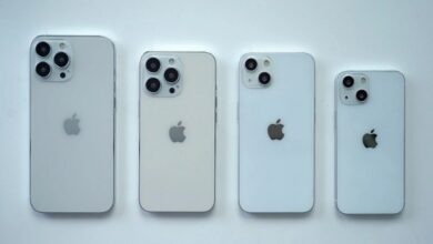Apple users