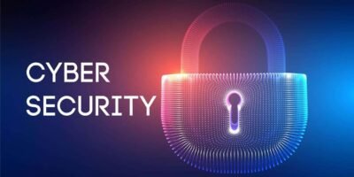 Gartner cybersecurity
