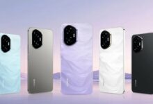 Honor 400