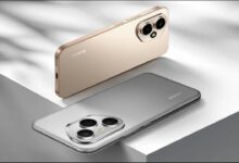 Honor 400 pro