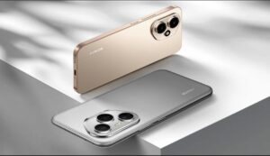 Honor 400 pro