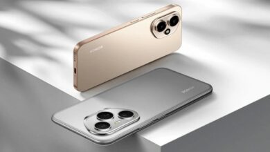 Honor 400 pro