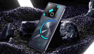 Infinix gt 30 pro