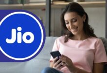 Jio's best plans