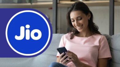 Jio's best plans