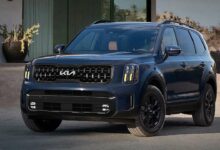 Kia clavis