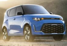 Kia clavis