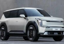 Kia clavis