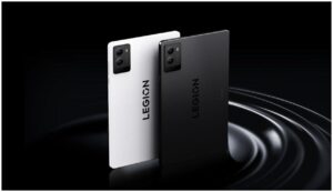 Legion y700 gen 4