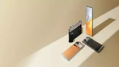 Nubia z70s ultra