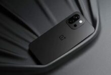 Oneplus 13s