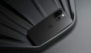 Oneplus 13s