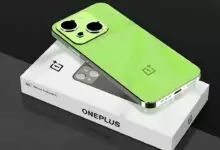 Oneplus nord 5 and nord ce 5