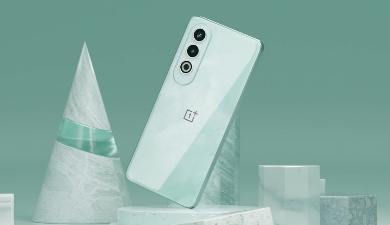 Oneplus nord ce4 5g