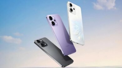 Oppo reno 14 5g and reno 14 pro 5g