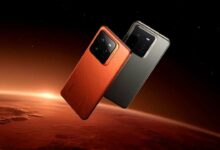 Realme gt 7 and gt 7t