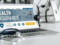 Uk healthcare for foreign students