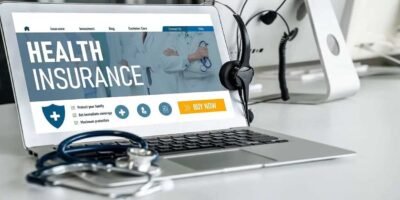 Uk healthcare for foreign students