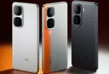 Iqoo neo 10 pro