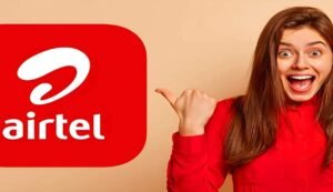 Free netflix subscriptions