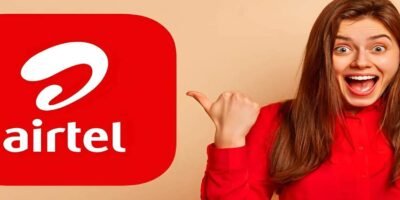 Free netflix subscriptions