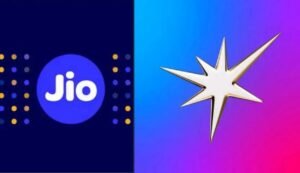 Jio entertainment plans