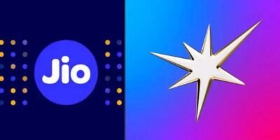 Jio entertainment plans