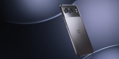 Oneplus nord 4 5g