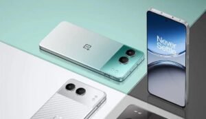 Oneplus nord 5-nord ce