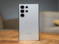 Samsung galaxy s24 ultra