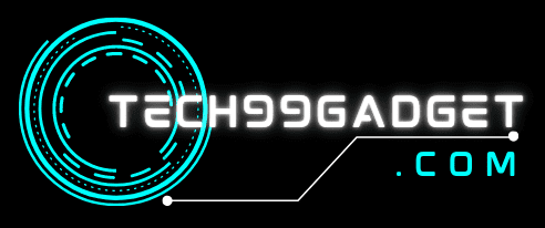 Tech99Gadget