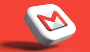 Gmail