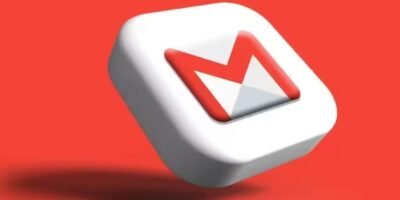 Gmail